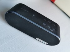 Sony SRS-X2 Bluetooth Wireless NFC Portable Speaker
