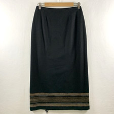 Las mejores ofertas en Faldas para mujer Talla 4P