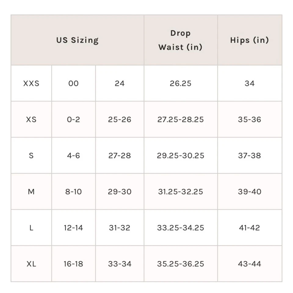 Free People We The Free Cruisin Bermuda Shorts in Deep End Wash Size 24 - Image 4 of 4