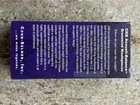 Trumpet Mouthpiece  — photo 8