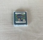 Digimon World: Dusk Version (Nintendo DS, 2007) NDS Game Very Good USA
