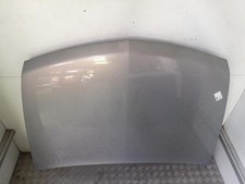 Capot Renault VEL SATIS