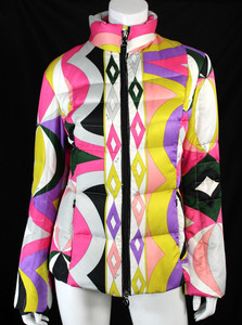 Pucci Ski | eBay