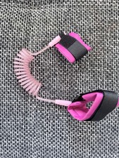 Anti Verlust Armband * für Kinder * Sicherhe...