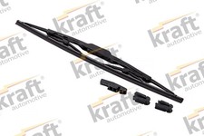 KRAFT AUTOMOTIVE Wischblatt Scheibenwischer K38 für VW OPEL FORD AUDI BMW GOLF 4