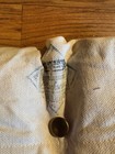MAPLE MADE BUSHCRAFT FOLDING BUCKSAW — photo 5