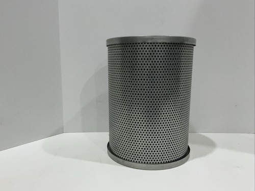 NOS Fleetguard Hydraulic Filter - HF6339 - Picture 1 of 2