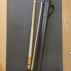 MEUCCI Original Cues | eBay