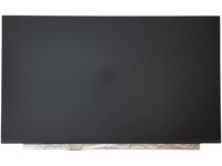 Acer Extensa EX215-21G EX215-22 EX215-31 Lcd Bildschirm Panel KL.1560D.046