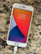 Apple iPhone 7 128gb Verizon