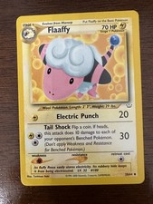 Image for Flaaffy