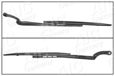 Wischarm Scheibenreinigung AIC 54964 für AUDI A4 B6 8E2 Avant 8E5 quattro TDI