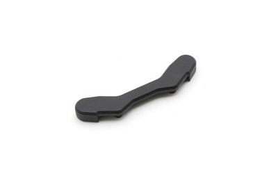 KYOSHO Dämpferstangenschutz Kyosho Ultima RB7.5 / K.UB007