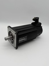 Bosch Rexroth MHD090B-035-NG0-UN IndraDyn Servo Motor