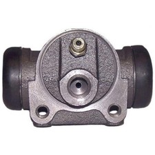 Cylindre de roue Citroen ZX
