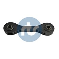 RTS Koppelstange Stabilisator 97-90934 FüR Amarok S1B VW 2HA 2HB S6B S7A S7B AGD