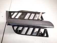 Calandre Mitsubishi OUTLANDER