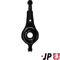 JP Group Querlenker Dreieckslenker JP 1550200700 FüR Focus DBW Ford DAW 1 DNW