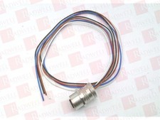 PHOENIX CONTACT SACC-EC-M12FS-4CON-PG9/0 5 / SACCECM12FS4CONPG905 (NEW IN BOX)