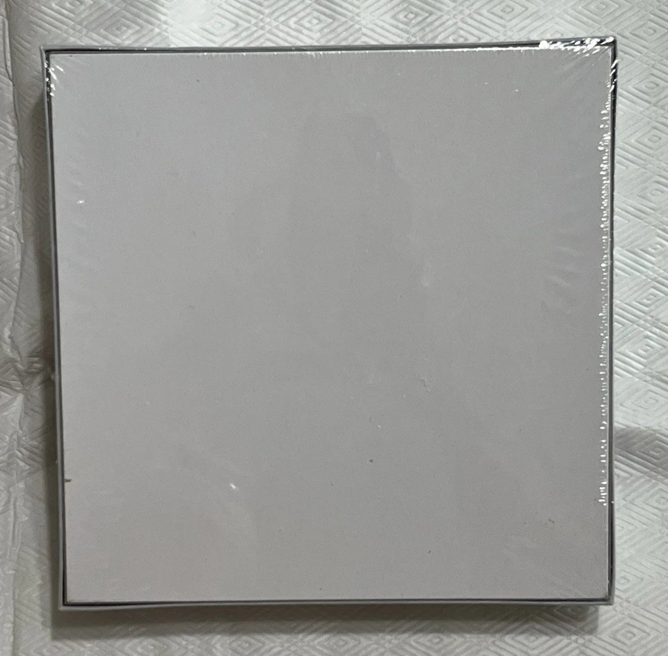 Bits And Pieces The Last Supper 750 Piece Shaped Jigsaw Puzzle Sealed - Image 2 of 3