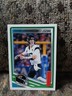 2025 Score Football Trevor Lawrence #272 Jacksonville Jaguars Base