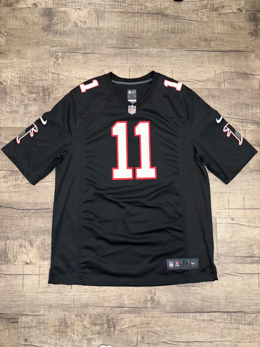Nike Atlanta Falcons NFL Jerseys for sale | eBay