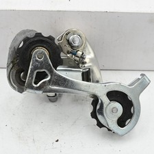 DÉRAILLEUR AR REAR Campagnolo Chorus 8v 8s Rear Vintage EUR 35,00 - FR