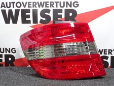 orig. Schlußleuchte links Rücklicht MERCEDES B-KLASSE W245 Bj07 1698202364