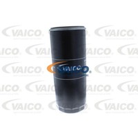Vaico ÖLfilter V10-1651 Passend FüR Audi A6 Avant S6 Quattro 4.2 V8