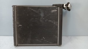 06L22A4987 klimaverdampfer TOYOTA AURIS ACTIVE degzp2701193