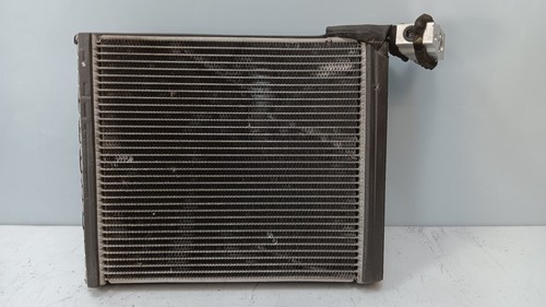 06L22A4987 klimaverdampfer TOYOTA AURIS ACTIVE degzp2701193