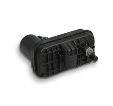 Turbo Actuator Servo Motor Repair Kit 04E198725K Fit For VW Audi A3 A4 A5 1.4TSI