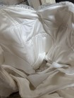 Bild 24 von 24