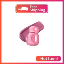 fwee Pink Obsession Stay-Fit Lip Tint G03 Picky Pink Weightless Layerable