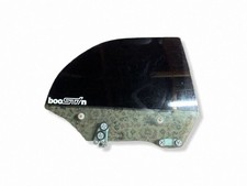 Porte arrière et accessoires Subaru IMPREZA