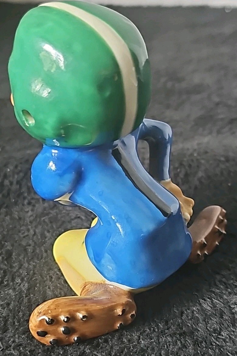 Picture 4 of 17