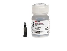 250 Composite Caps A4 SALE !!!