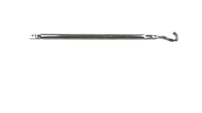 Mopar 68541122AA Jack Handle Extension 2006-26 Mopar, New Genuine