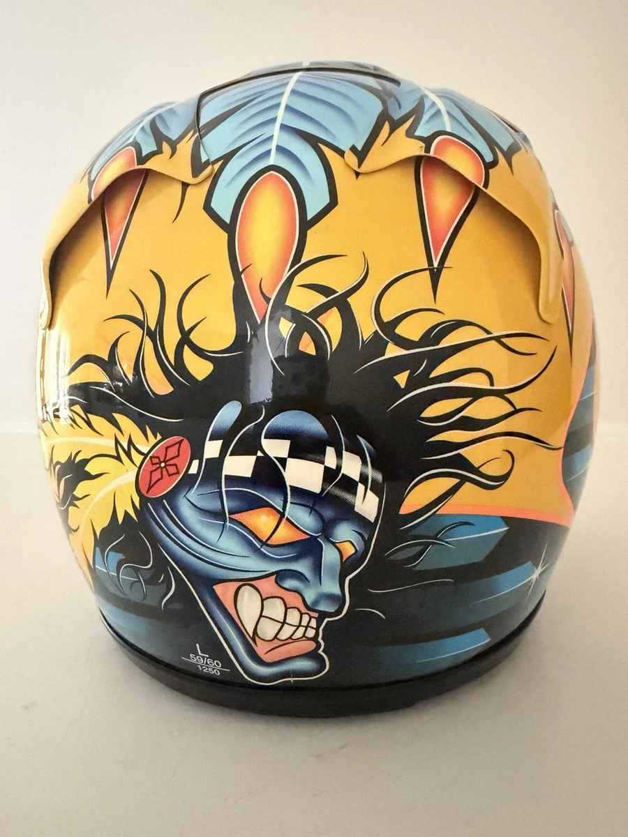 25+ Suomy Helmets for sale | Updated Oct 2026