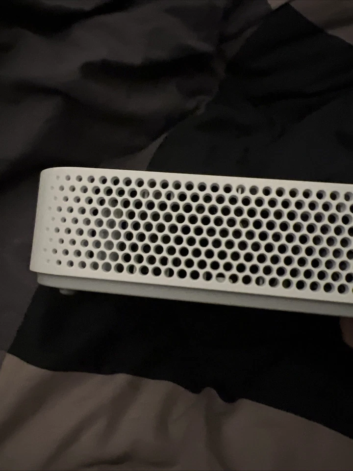 LG Beamer PF50Ks CineBeam Full HD [1920 x 1080] 600 Lumen ,LED, Portable ,White - Bild 3 von 4