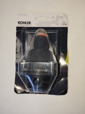 Kohler Genuine Part GP800881 Rite-Temp Pressure Balance Cartridge