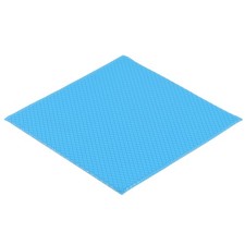 12,8 W/ W&auml;rmeableitungs-Silikonpad CPU/GPU Grafikkarte W&auml;rmeleitpad Matte M4958