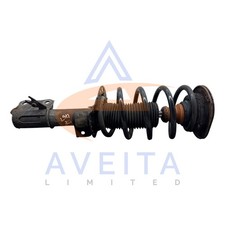FORD Galaxy 2016 MK4 2.0 Tdci Auto Front Shock Absorber Right Side E1GC18045EEC