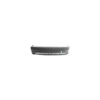 StoßStange Hinten FüR BMW Serie 3 E46 1998 Al 2001 Limousine OEM 51128195310