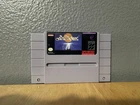 New ListingAct Raiser for the Super Nintendo Entertainment System (SNES)