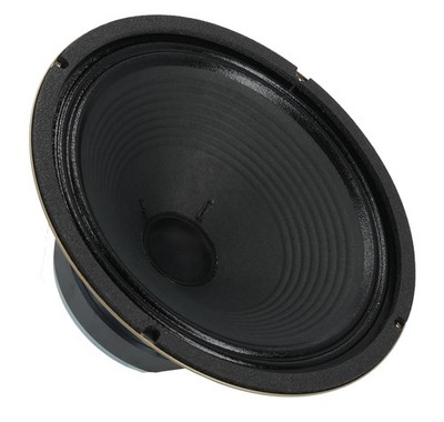 Celestion Vintage 30 スピーカー 16Ω 2) Celestion Vintage 30 16 ohm 60 Watt 12