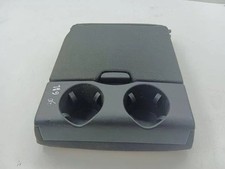 OPEL INSIGNIA A G09 Armlehne 1.96 Diesel 118kw 2011 26414230