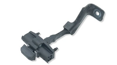 Tesla Model 3 2020 Türfangband Türfeststeller Türstopper vorne AMD230387