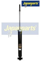 Japanparts MM-22127 StoßDäMpfer StossdäMpfer Hinterachse Hinten FüR Toyota