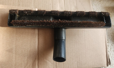 Universal Vacuum Floor Brush 11-3/4'' for Eureka Kenmore